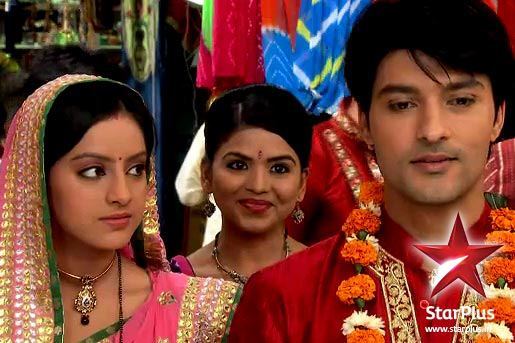 282202_361450717267761_1124540862_n - xxDiya Aur Baati Hum-Destine implinitexx