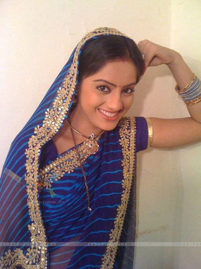 282213_361444060601760_1817674347_n - xxDiya Aur Baati Hum-Destine implinitexx