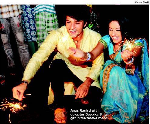 282306_361451183934381_1939176391_n - xxDiya Aur Baati Hum-Destine implinitexx
