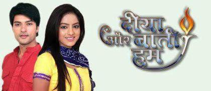 298347_361444190601747_2013738455_n - xxDiya Aur Baati Hum-Destine implinitexx