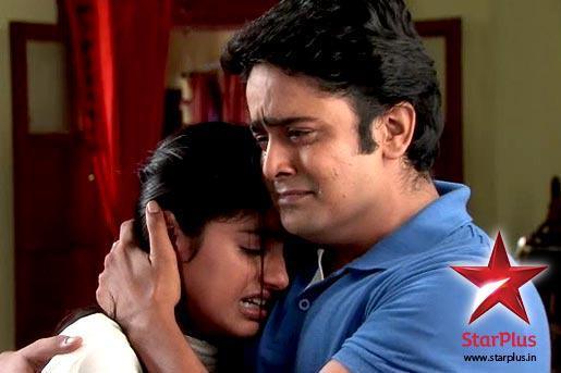 298612_361450207267812_1931932234_n - xxDiya Aur Baati Hum-Destine implinitexx