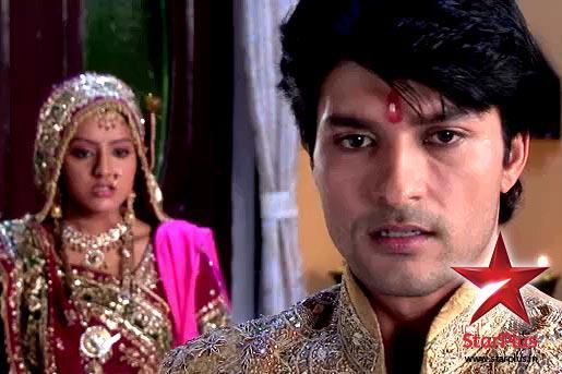 301044_361449830601183_714825089_n - xxDiya Aur Baati Hum-Destine implinitexx