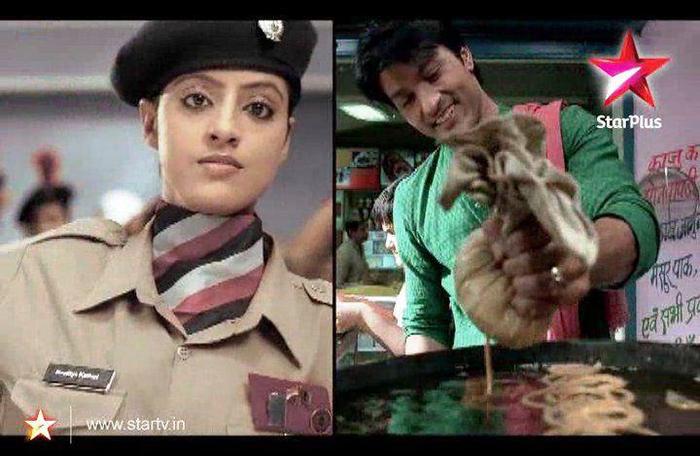 303189_361444237268409_1999386469_n - xxDiya Aur Baati Hum-Destine implinitexx