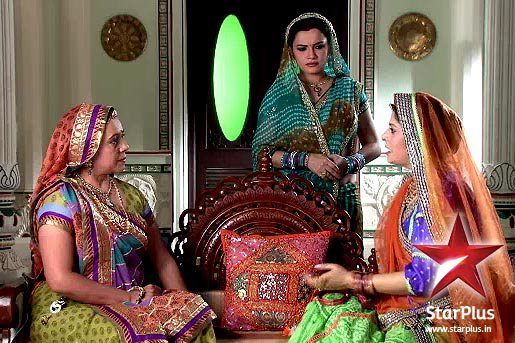 307726_361450497267783_1205562464_n - xxDiya Aur Baati Hum-Destine implinitexx