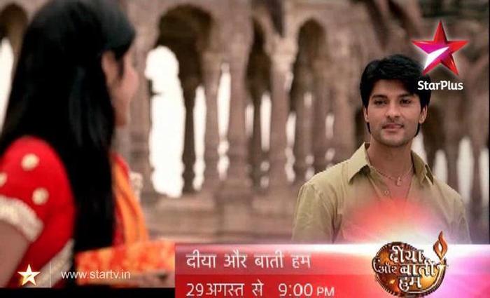 307991_361444517268381_1934960482_n - xxDiya Aur Baati Hum-Destine implinitexx
