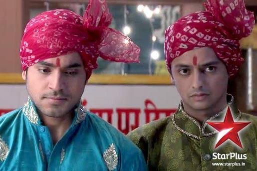 308230_361450243934475_53771792_n - xxDiya Aur Baati Hum-Destine implinitexx