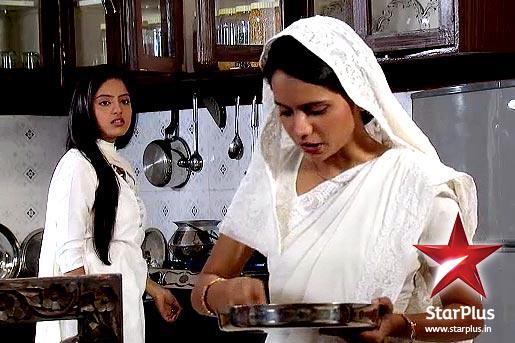 314255_361450533934446_100935014_n - xxDiya Aur Baati Hum-Destine implinitexx