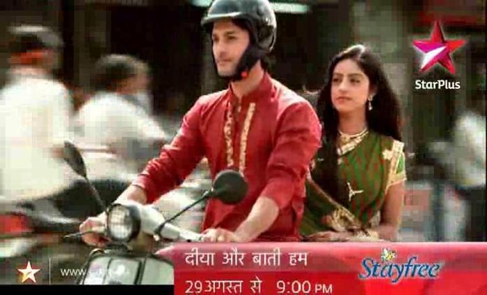 377615_361444623935037_1877264042_n - xxDiya Aur Baati Hum-Destine implinitexx