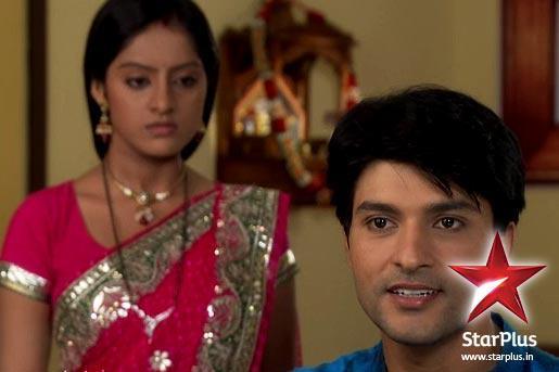 384008_361449700601196_1866976976_n - xxDiya Aur Baati Hum-Destine implinitexx