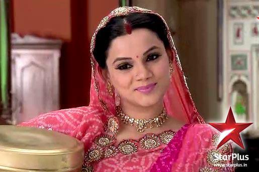 393297_361450647267768_567170721_n - xxDiya Aur Baati Hum-Destine implinitexx