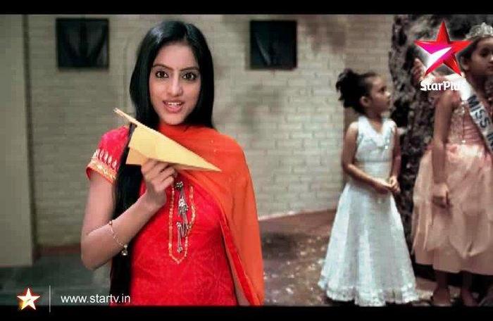 393587_361444357268397_118019217_n - xxDiya Aur Baati Hum-Destine implinitexx
