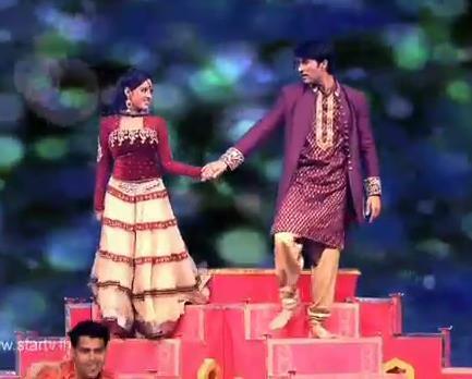 393642_361451427267690_1670263086_n - xxDiya Aur Baati Hum-Destine implinitexx