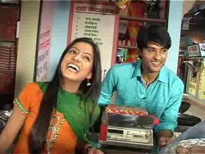 399615_361449207267912_575456174_n - xxDiya Aur Baati Hum-Destine implinitexx
