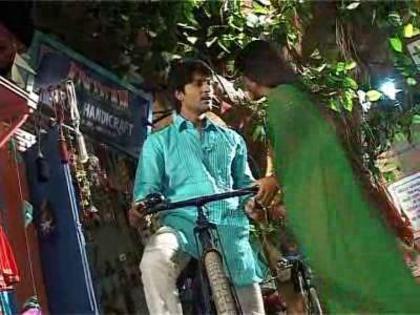 408452_361449143934585_1764375702_n - xxDiya Aur Baati Hum-Destine implinitexx