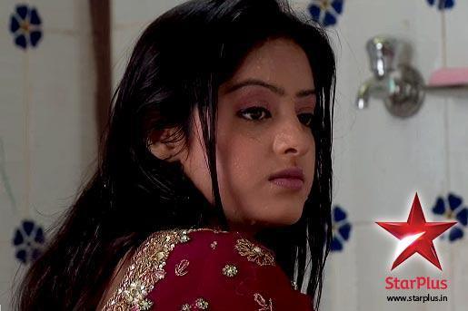 408864_361449920601174_2117541907_n - xxDiya Aur Baati Hum-Destine implinitexx