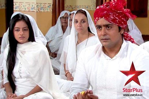 408958_361450303934469_1078895336_n - xxDiya Aur Baati Hum-Destine implinitexx