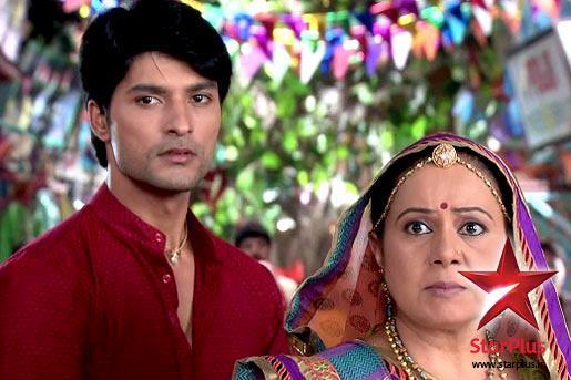 417176_361450427267790_1864388563_n - xxDiya Aur Baati Hum-Destine implinitexx