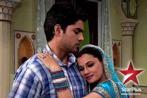 419088_361450073934492_1190641709_n - xxDiya Aur Baati Hum-Destine implinitexx