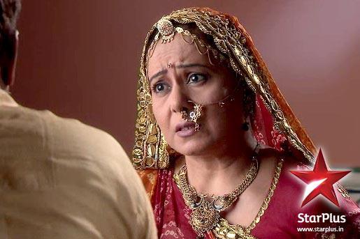 419445_361450293934470_1184963900_n - xxDiya Aur Baati Hum-Destine implinitexx