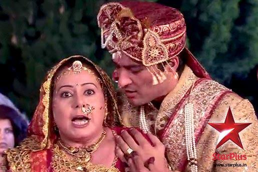421239_361450193934480_127985521_n - xxDiya Aur Baati Hum-Destine implinitexx