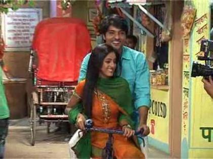 422652_361449307267902_1881256527_n - xxDiya Aur Baati Hum-Destine implinitexx