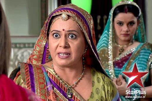 422683_361450367267796_623777008_n - xxDiya Aur Baati Hum-Destine implinitexx