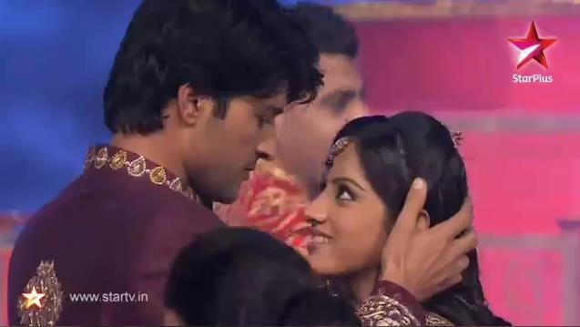 422904_361451440601022_1271409998_n - xxDiya Aur Baati Hum-Destine implinitexx