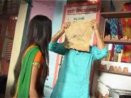 483159_361449290601237_1680383220_n - xxDiya Aur Baati Hum-Destine implinitexx