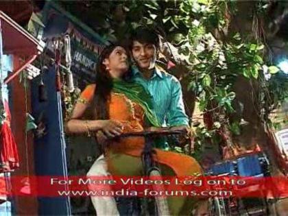 528536_361449090601257_1266773128_n - xxDiya Aur Baati Hum-Destine implinitexx