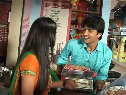 532334_361449157267917_1051110923_n - xxDiya Aur Baati Hum-Destine implinitexx