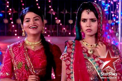 533744_361449497267883_339416581_n - xxDiya Aur Baati Hum-Destine implinitexx
