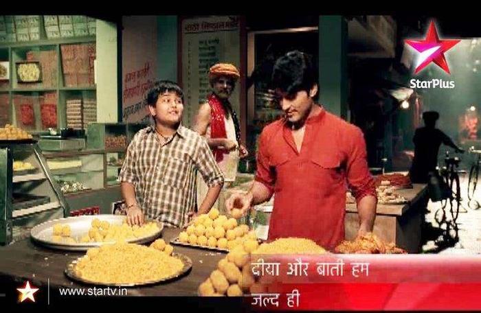 534231_361444270601739_1738384937_n - xxDiya Aur Baati Hum-Destine implinitexx