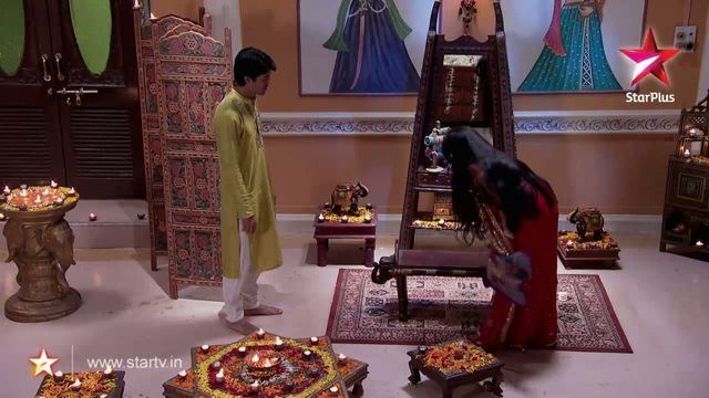 536221_361451160601050_561818681_n - xxDiya Aur Baati Hum-Destine implinitexx