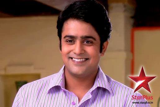 538884_361444867268346_1869517666_n - xxDiya Aur Baati Hum-Destine implinitexx