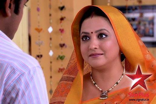538886_361445130601653_1550353540_n - xxDiya Aur Baati Hum-Destine implinitexx