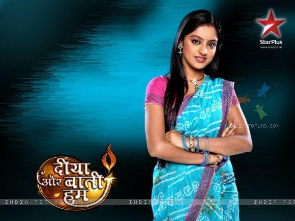 541336_361443810601785_1245138410_n - xxDiya Aur Baati Hum-Destine implinitexx