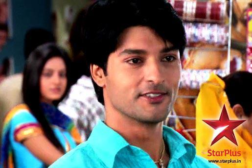 542129_361450820601084_1833806885_n - xxDiya Aur Baati Hum-Destine implinitexx
