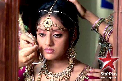 545324_361449400601226_1418640318_n - xxDiya Aur Baati Hum-Destine implinitexx