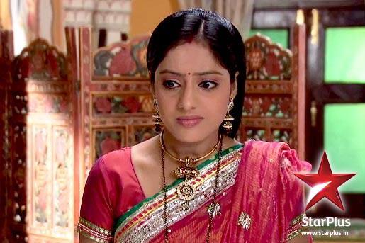 546349_361449967267836_1826737130_n - xxDiya Aur Baati Hum-Destine implinitexx