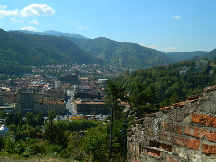 DSCN0498 - 3 Vacanta Septembrie 2012