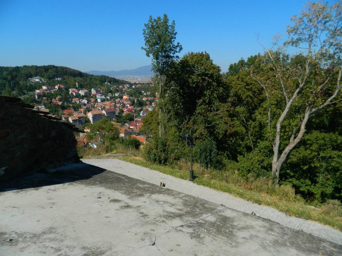 DSCN0501 - 3 Vacanta Septembrie 2012