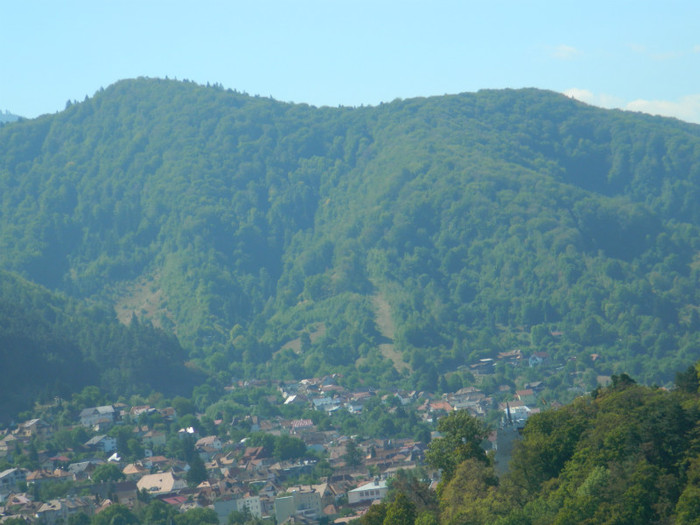 DSCN0506 - 3 Vacanta Septembrie 2012