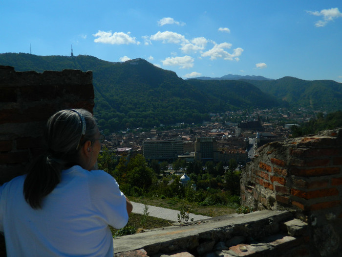 DSCN0508 - 3 Vacanta Septembrie 2012