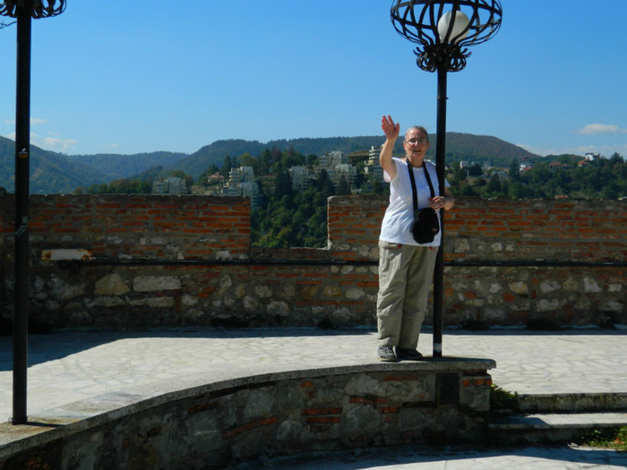 DSCN0509 - 3 Vacanta Septembrie 2012