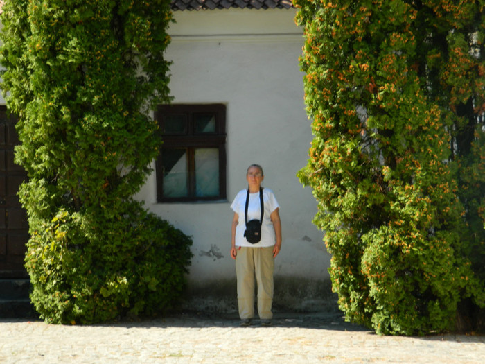 DSCN0510 - 3 Vacanta Septembrie 2012