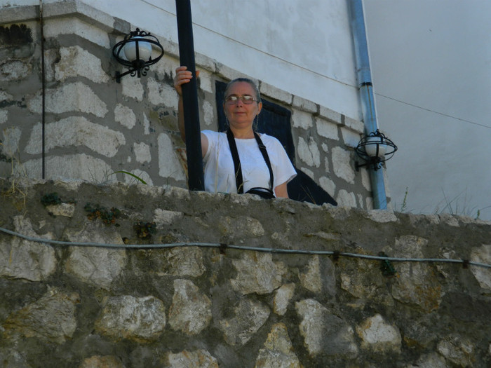 DSCN0511 - 3 Vacanta Septembrie 2012