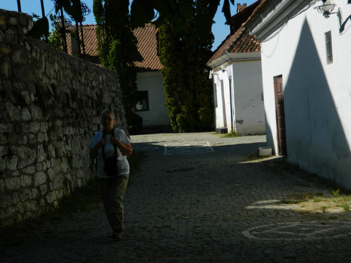 DSCN0512 - 3 Vacanta Septembrie 2012