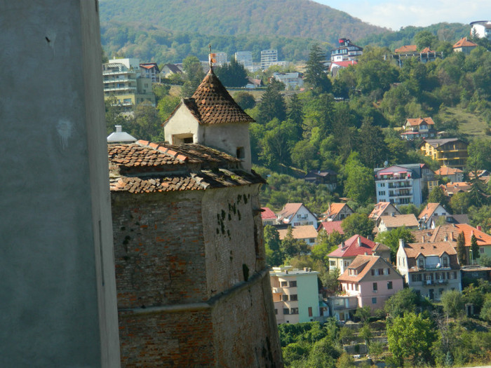 DSCN0513 - 3 Vacanta Septembrie 2012