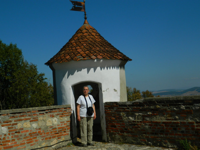 DSCN0514 - 3 Vacanta Septembrie 2012