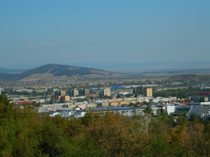 DSCN0515 - 3 Vacanta Septembrie 2012